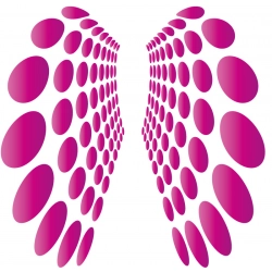 Naklejka grafika na kabinę tir na ciężarówkę Volvo