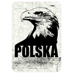 patriotyczne i tuningowe grafiki, idealne do DAF XF