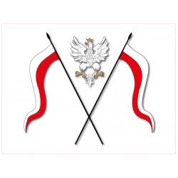 oklejanie, samochody, ciężarowe, ciągniki, siodłowe, man, volvo, scania, mercedes, daf, iveco