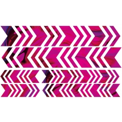 zestaw naklejek rowerowych, naklejki naklejki naklejki, folia naklejek rowerowych, kolorowy zestaw naklejek,