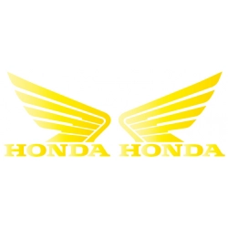 honda naklejki motocyklowe naklejki honda do kasku naklejki honda do motocykla
