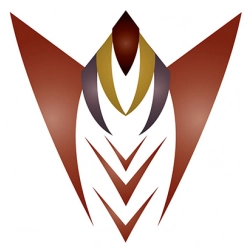 Naklejki, kaski, pojazdy Honda, Kawasaki, Yamaha, Isuzu, BMW,