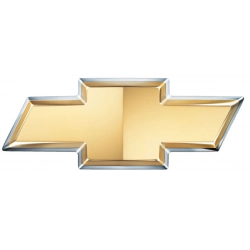 naklejka z logo chevrolet naklejka samochodowa chevrolet naklejka z logo chevrolet