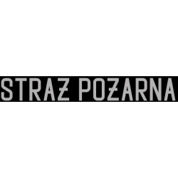 oznakowanie, pojazd ratowniczy, akcja ratownicza, akcesoria samochodowe, akcesoria dla kierowców, akcesoria ratownicze,