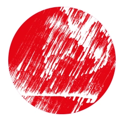 Naklejka na wlew paliwa grafika dekiel