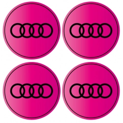 naklejki samochodowe naklejki odblaskowe naklejki do auta