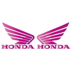 honda naklejki na motocykl naklejki motocykl kask honda honda naklejki personalizowane naklejki do personalizacji kasku honda