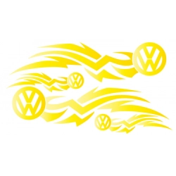 naklejki do samochodu oklejenie auta logo na pojazd