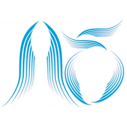 Naklejki na bak motocyklowy