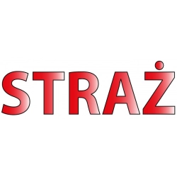 Oznaczenie