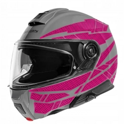 jaskrawe naklejki, kask motocyklowy, oferta naklejek, naklejki kompatybilne, arai, bell, naxa, arioh, hjc, ls2, shiro
