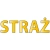 Naklejka straż pożarna, operacyjny, samochód