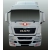 Naklejka Man Volvo Scania Daf Iveco Mercedes