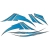 oryginalny, unikatowy, motosport, pasja, strona, online, zakupy, sklep, akcesoria motocyklowe,