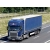 Naklejka Scania R450 orzeł na kabinę