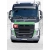 naklejki adr samochodow ciezarowych, tablica adr z orlem, personalizowane naklejki adr,