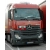 Naklejka ADR orzeł Mercedes Actros