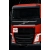 Naklejka Volvo FH ADR tablica