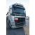 Naklejka Volvo FH tablica ADR Orzeł Flaga Polski