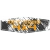 styl off-road, SUV terenowy,