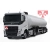 Naklejka Volvo FH 16 tablica ADR