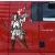 Naklejka na kabinę ciężarówki : Man, Scania, Volvo, Daf, Iveco, Renault
