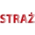 Oznaczenie
